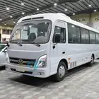 هيونداي كونتي 2023 اخر إصدار 26   23 راكب