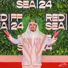 رسم صورتك بجودة عالية جدا  HD وبسعر خيالي وفي المتناول