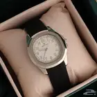 هدايا هديه ساعات رجالية