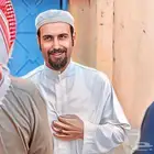 رسم صورتك بالجودة الفائقة وبالسعر المطلوب