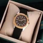 ساعات رجاليه