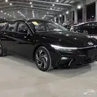 هيواندي النترا كمفورت 2025