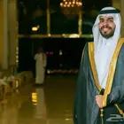 مصور زواجات ومناسبات
