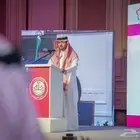 مصور فوتوغرافي مصور فيديو تصوير موتمرات حفلات اشخاص منتجات