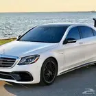 مطلوب لوحة رقم 63 خصوصي