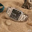 ساعات رجاليه