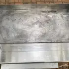 قريل صاج برقر