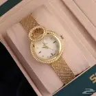 هدايا هديه ساعات ساعه 145 ريال