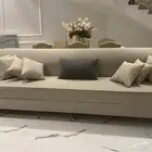 كنب بحالة جديدة