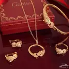 هدايا نسائية اطقم كارتير فقط 165 ريال شامل الملحقات