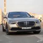 جوهرة s500 20222 نظيف