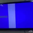 للبيع شاشة تلفزيون LED