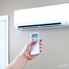 اقوى العروض مكيفات اسبلت وشباك جديدة