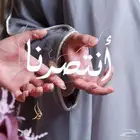 مصوره اعراس