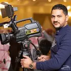 تصوير زواج