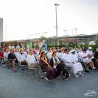 تصوير فيديو سوشيال ميديا مع مونتاج ( تغطيات  اعلانات وغيره )