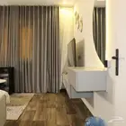 مصور شقق