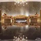 مصورة عرايس بالشرقية