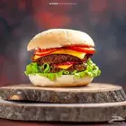 مصور منتجات
