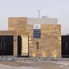 دور مؤسس في نمار 3020 للبيع