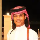 تصوير حفلات