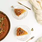 مصورة منتجات وأطعمة