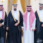 مصور فيديو فوتوغرافي جوي محترف