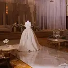 مصوره عرايس الشرقية