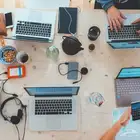 تصميم تطبيقات جوال احترافية