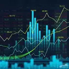توصيات و نصائح للمتداولين بالسوق السعودي