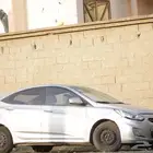 اكسنت ستاندر2014