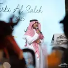 تصوير فوتو - فيديو