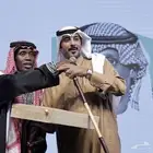 مصور فعاليات