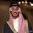 مصور زواجات مناسبات فوتوغرافي
