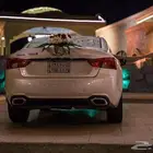 مصورين المدينة - تصوير درون -تصوير فيديو وصور محترفين