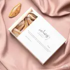 مصور منتجات واطعمه