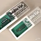 مصورين منتجات اطعمه اشنطه أزياء وغيرها الرياض