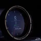 طبلون لكزس is
