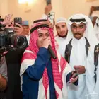 فرقة شعبية في جدة للزواجات والمناسبات
