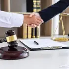 سند أمر للبيع