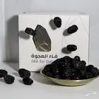 تصوير منتجات و أطعمه