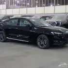 فورد تورس ستاندر موديل 2026 بسعر 123.050