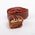 تصوير عروض تصوير يوم التأسيس