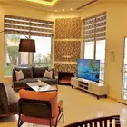 شاليهات عرض اليوم 249 ريال