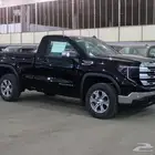 جمس سييرا SLE غمارة دبل موديل 2025 بسعر 210.450