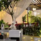 شالية فاخر جدا  للإيجار اليومي او الأسبوعي