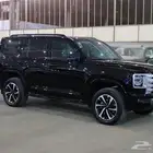 هافال H9 فل كامل موديل 2025 عداد 5 الاف كم بسعر 125.000