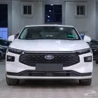 فورد تورس ترند 2025