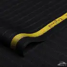 تصوير منتجات واطعمه