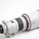 عدسة Canon EF 300mm f 2.8L IS II USM   للبيع